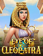 เกม ไหน ได้ เงิน ง่าย: ค้นหาสูตรเสริมโชค