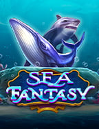 เกม ไฮโล pcSLOT สนุกและทำเงินได้จริง